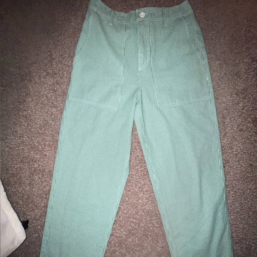 Brixton Pants size 26